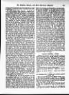 Distillers', Brewers', and Spirit Merchants' Magazine Monday 01 July 1901 Page 17