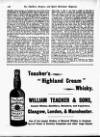Distillers', Brewers', and Spirit Merchants' Magazine Monday 01 July 1901 Page 18