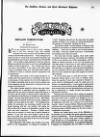 Distillers', Brewers', and Spirit Merchants' Magazine Monday 01 July 1901 Page 19