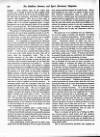 Distillers', Brewers', and Spirit Merchants' Magazine Monday 01 July 1901 Page 20