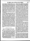 Distillers', Brewers', and Spirit Merchants' Magazine Monday 01 July 1901 Page 21