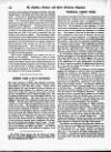 Distillers', Brewers', and Spirit Merchants' Magazine Monday 01 July 1901 Page 22