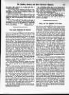 Distillers', Brewers', and Spirit Merchants' Magazine Monday 01 July 1901 Page 25