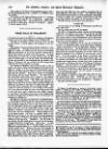 Distillers', Brewers', and Spirit Merchants' Magazine Monday 01 July 1901 Page 26