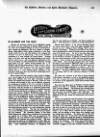 Distillers', Brewers', and Spirit Merchants' Magazine Monday 01 July 1901 Page 27