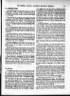 Distillers', Brewers', and Spirit Merchants' Magazine Monday 01 July 1901 Page 29