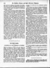 Distillers', Brewers', and Spirit Merchants' Magazine Monday 01 July 1901 Page 32