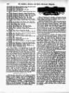 Distillers', Brewers', and Spirit Merchants' Magazine Monday 01 July 1901 Page 36