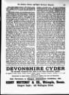 Distillers', Brewers', and Spirit Merchants' Magazine Monday 01 July 1901 Page 37