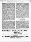 Distillers', Brewers', and Spirit Merchants' Magazine Monday 01 July 1901 Page 38