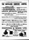 Distillers', Brewers', and Spirit Merchants' Magazine Monday 01 July 1901 Page 40