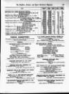 Distillers', Brewers', and Spirit Merchants' Magazine Monday 01 July 1901 Page 43