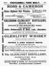 Distillers', Brewers', and Spirit Merchants' Magazine Thursday 01 August 1901 Page 2