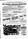 Distillers', Brewers', and Spirit Merchants' Magazine Thursday 01 August 1901 Page 3