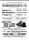 Distillers', Brewers', and Spirit Merchants' Magazine Thursday 01 August 1901 Page 4