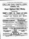 Distillers', Brewers', and Spirit Merchants' Magazine Thursday 01 August 1901 Page 5