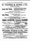 Distillers', Brewers', and Spirit Merchants' Magazine Thursday 01 August 1901 Page 6