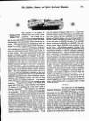 Distillers', Brewers', and Spirit Merchants' Magazine Thursday 01 August 1901 Page 11