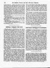 Distillers', Brewers', and Spirit Merchants' Magazine Thursday 01 August 1901 Page 16