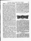 Distillers', Brewers', and Spirit Merchants' Magazine Thursday 01 August 1901 Page 17