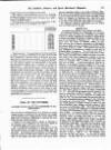 Distillers', Brewers', and Spirit Merchants' Magazine Thursday 01 August 1901 Page 21