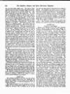 Distillers', Brewers', and Spirit Merchants' Magazine Thursday 01 August 1901 Page 22
