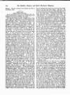 Distillers', Brewers', and Spirit Merchants' Magazine Thursday 01 August 1901 Page 24