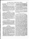 Distillers', Brewers', and Spirit Merchants' Magazine Thursday 01 August 1901 Page 25
