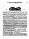 Distillers', Brewers', and Spirit Merchants' Magazine Thursday 01 August 1901 Page 27