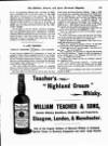 Distillers', Brewers', and Spirit Merchants' Magazine Thursday 01 August 1901 Page 31