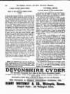 Distillers', Brewers', and Spirit Merchants' Magazine Thursday 01 August 1901 Page 32