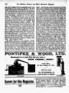 Distillers', Brewers', and Spirit Merchants' Magazine Thursday 01 August 1901 Page 38