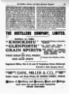 Distillers', Brewers', and Spirit Merchants' Magazine Thursday 01 August 1901 Page 39