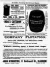 Distillers', Brewers', and Spirit Merchants' Magazine Thursday 01 August 1901 Page 40
