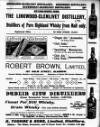 Distillers', Brewers', and Spirit Merchants' Magazine Thursday 01 August 1901 Page 45