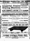 Distillers', Brewers', and Spirit Merchants' Magazine Thursday 01 August 1901 Page 46