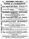 Distillers', Brewers', and Spirit Merchants' Magazine Sunday 01 September 1901 Page 2