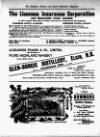 Distillers', Brewers', and Spirit Merchants' Magazine Sunday 01 September 1901 Page 3