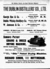 Distillers', Brewers', and Spirit Merchants' Magazine Sunday 01 September 1901 Page 4