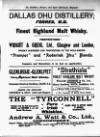 Distillers', Brewers', and Spirit Merchants' Magazine Sunday 01 September 1901 Page 5