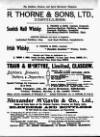 Distillers', Brewers', and Spirit Merchants' Magazine Sunday 01 September 1901 Page 6