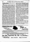 Distillers', Brewers', and Spirit Merchants' Magazine Sunday 01 September 1901 Page 18