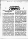 Distillers', Brewers', and Spirit Merchants' Magazine Sunday 01 September 1901 Page 19