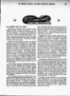 Distillers', Brewers', and Spirit Merchants' Magazine Sunday 01 September 1901 Page 27
