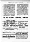 Distillers', Brewers', and Spirit Merchants' Magazine Sunday 01 September 1901 Page 33