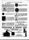Distillers', Brewers', and Spirit Merchants' Magazine Sunday 01 September 1901 Page 34