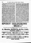 Distillers', Brewers', and Spirit Merchants' Magazine Sunday 01 September 1901 Page 36