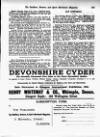 Distillers', Brewers', and Spirit Merchants' Magazine Sunday 01 September 1901 Page 37