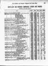 Distillers', Brewers', and Spirit Merchants' Magazine Sunday 01 September 1901 Page 39