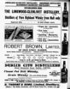 Distillers', Brewers', and Spirit Merchants' Magazine Sunday 01 September 1901 Page 43
